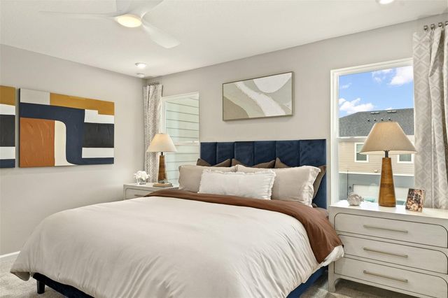 10047 GAZEBO ALLEY, Orlando, FL 32832