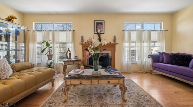 1166 New Brunswick Ave 404, Rahway City, NJ 07065