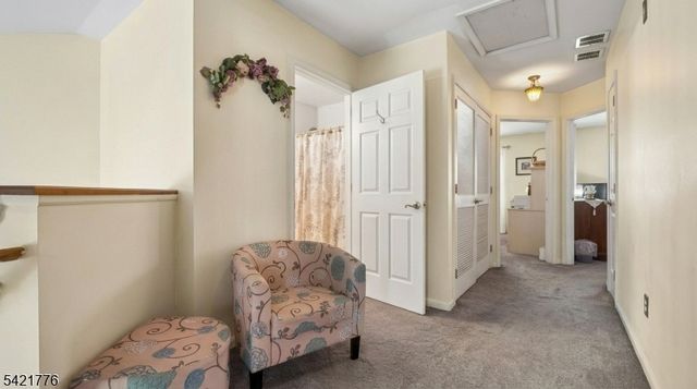 1166 New Brunswick Ave 404, Rahway City, NJ 07065