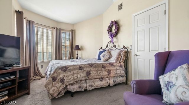 1166 New Brunswick Ave 404, Rahway City, NJ 07065