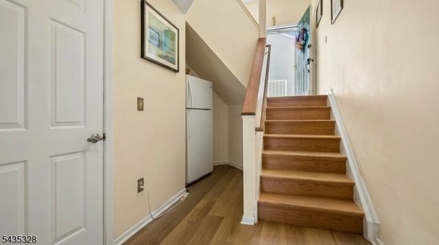1166 New Brunswick Ave 404, Rahway City, NJ 07065