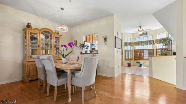1166 New Brunswick Ave 404, Rahway City, NJ 07065