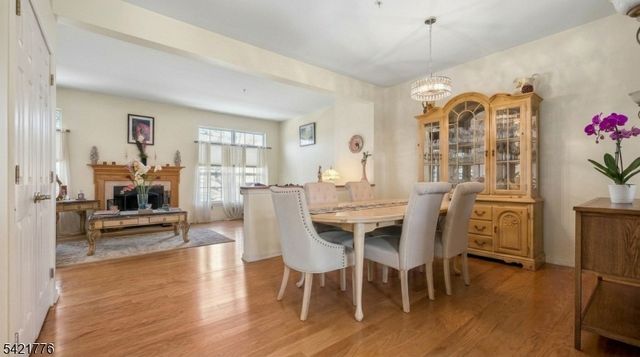 1166 New Brunswick Ave 404, Rahway City, NJ 07065