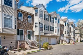 1166 New Brunswick Ave 404, Rahway City, NJ 07065