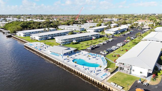 2520 S Federal Highway 12-A, Boynton Beach, FL 33435