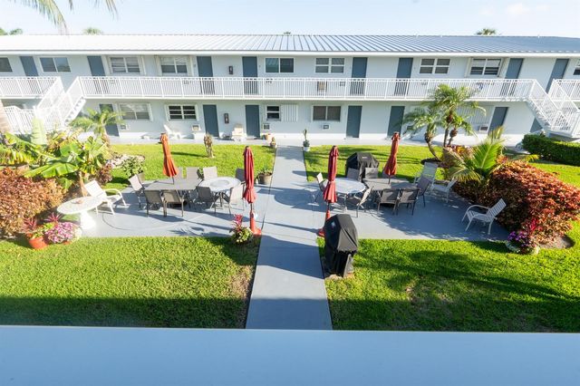2520 S Federal Highway 12-A, Boynton Beach, FL 33435