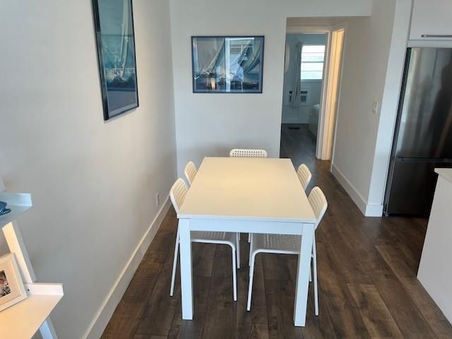2520 S Federal Highway 12-A, Boynton Beach, FL 33435