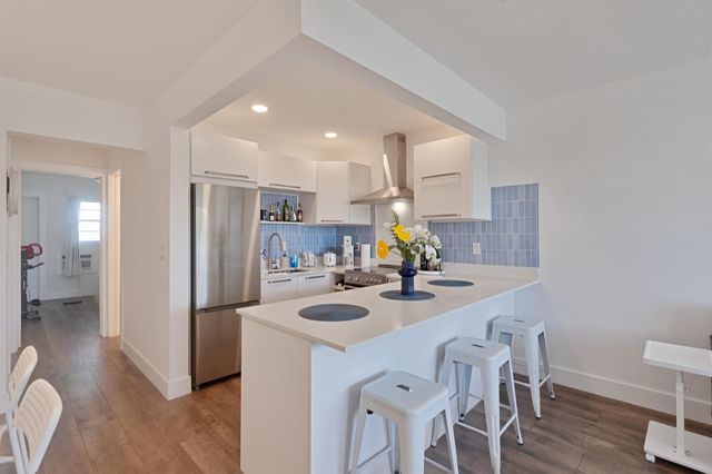 2520 S Federal Highway 12-A, Boynton Beach, FL 33435