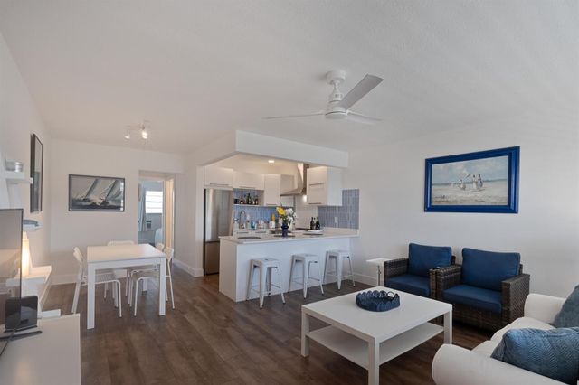 2520 S Federal Highway 12-A, Boynton Beach, FL 33435