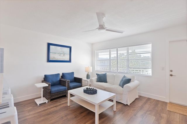 2520 S Federal Highway 12-A, Boynton Beach, FL 33435