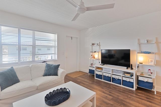 2520 S Federal Highway 12-A, Boynton Beach, FL 33435