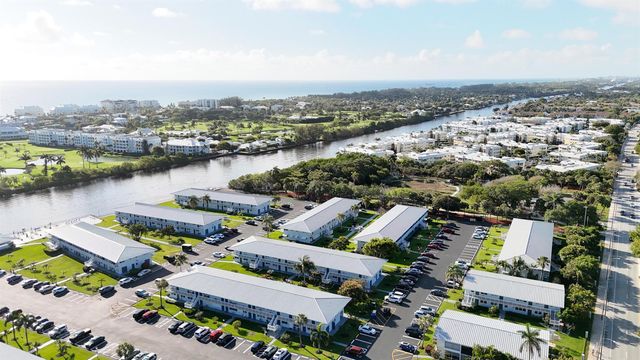 2520 S Federal Highway 12-A, Boynton Beach, FL 33435
