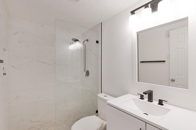 2520 S Federal Highway 12-A, Boynton Beach, FL 33435
