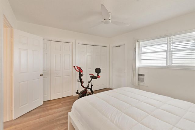 2520 S Federal Highway 12-A, Boynton Beach, FL 33435
