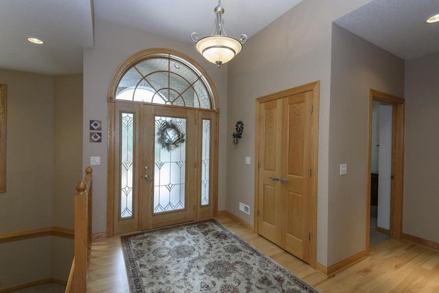 S103W22145 Kelsey AVENUE, Big Bend, WI 53103