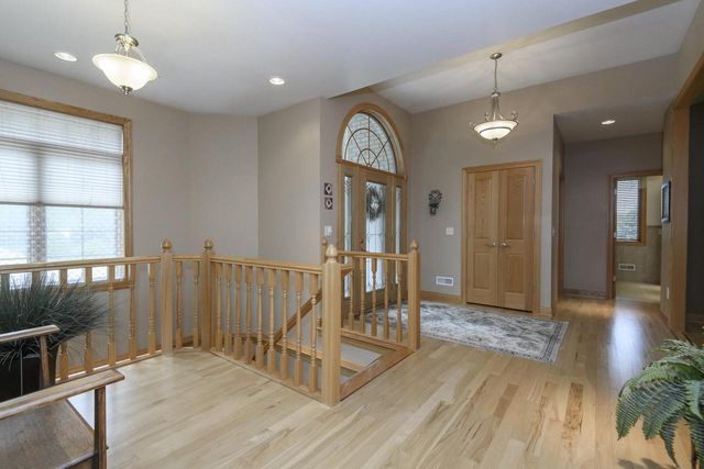 S103W22145 Kelsey AVENUE, Big Bend, WI 53103