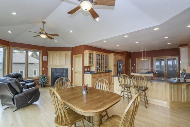 S103W22145 Kelsey AVENUE, Big Bend, WI 53103