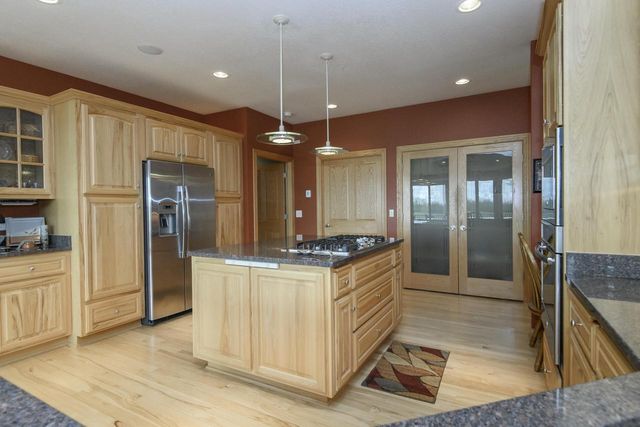 S103W22145 Kelsey AVENUE, Big Bend, WI 53103