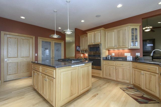 S103W22145 Kelsey AVENUE, Big Bend, WI 53103