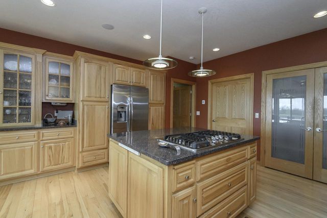 S103W22145 Kelsey AVENUE, Big Bend, WI 53103