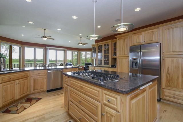S103W22145 Kelsey AVENUE, Big Bend, WI 53103