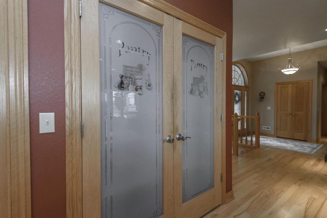 S103W22145 Kelsey AVENUE, Big Bend, WI 53103