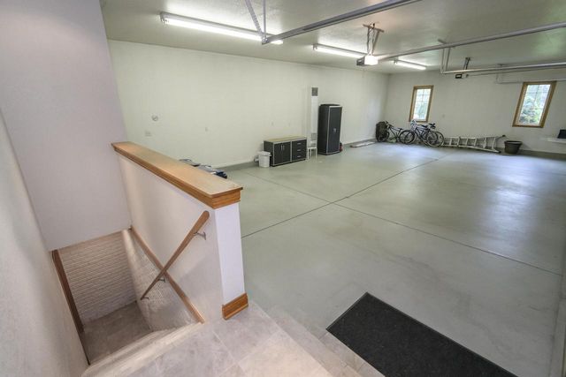 S103W22145 Kelsey AVENUE, Big Bend, WI 53103