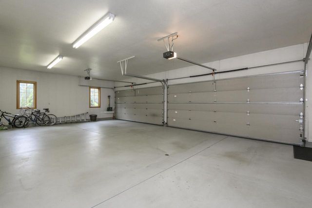 S103W22145 Kelsey AVENUE, Big Bend, WI 53103