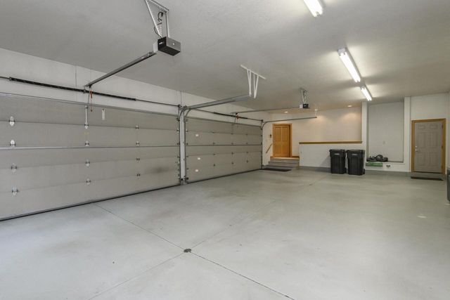 S103W22145 Kelsey AVENUE, Big Bend, WI 53103