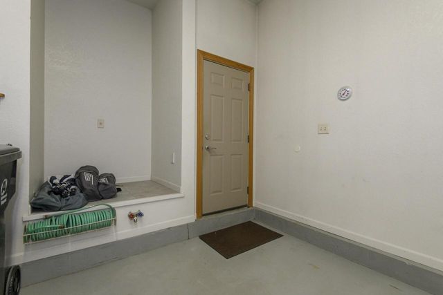 S103W22145 Kelsey AVENUE, Big Bend, WI 53103