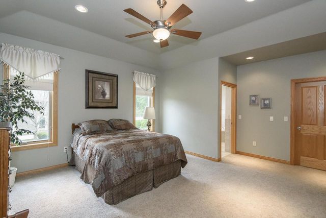 S103W22145 Kelsey AVENUE, Big Bend, WI 53103