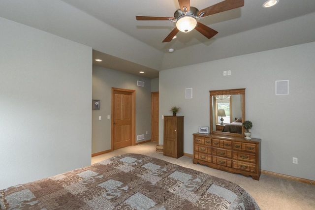 S103W22145 Kelsey AVENUE, Big Bend, WI 53103