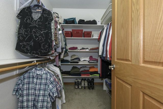 S103W22145 Kelsey AVENUE, Big Bend, WI 53103