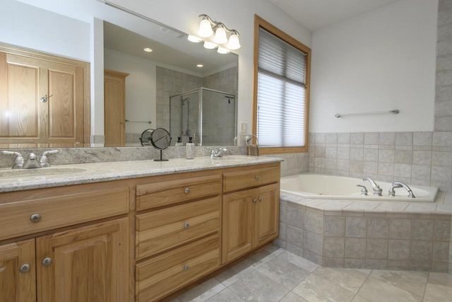 S103W22145 Kelsey AVENUE, Big Bend, WI 53103