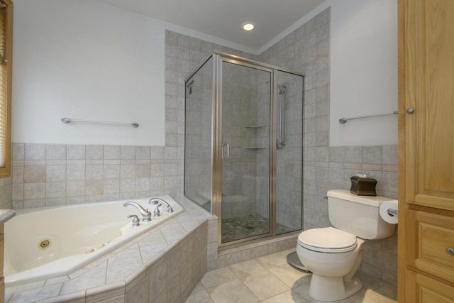 S103W22145 Kelsey AVENUE, Big Bend, WI 53103