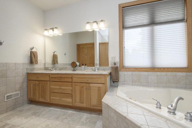 S103W22145 Kelsey AVENUE, Big Bend, WI 53103