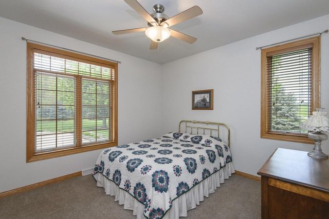 S103W22145 Kelsey AVENUE, Big Bend, WI 53103