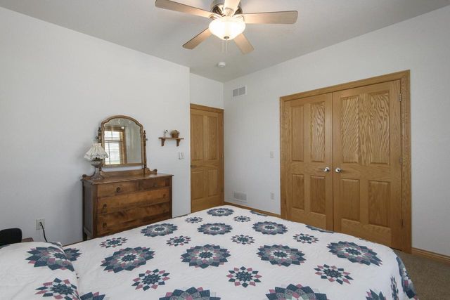 S103W22145 Kelsey AVENUE, Big Bend, WI 53103