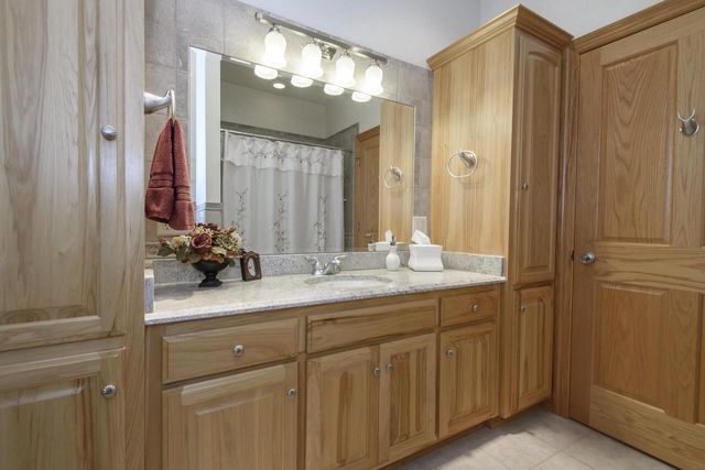 S103W22145 Kelsey AVENUE, Big Bend, WI 53103