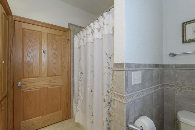 S103W22145 Kelsey AVENUE, Big Bend, WI 53103