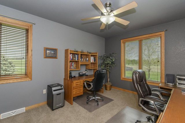 S103W22145 Kelsey AVENUE, Big Bend, WI 53103