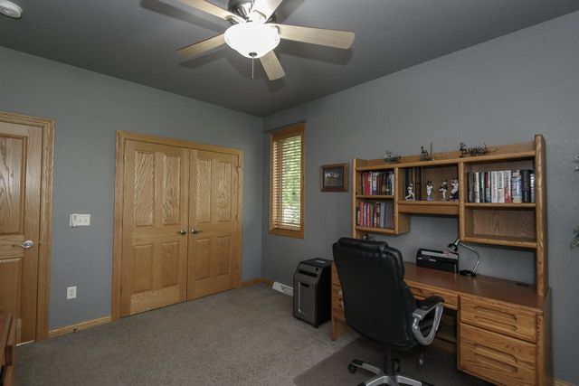 S103W22145 Kelsey AVENUE, Big Bend, WI 53103