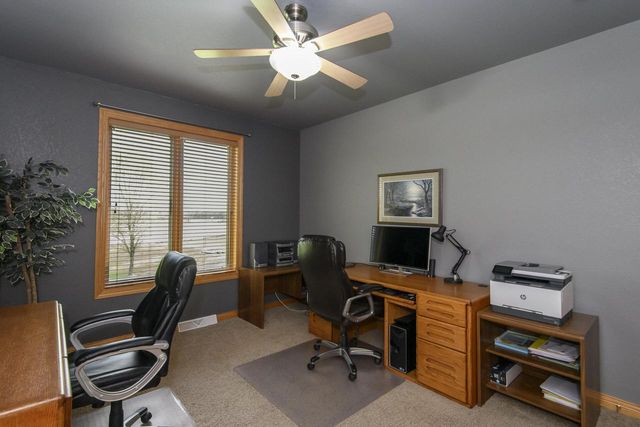 S103W22145 Kelsey AVENUE, Big Bend, WI 53103