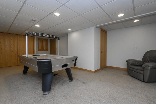 S103W22145 Kelsey AVENUE, Big Bend, WI 53103