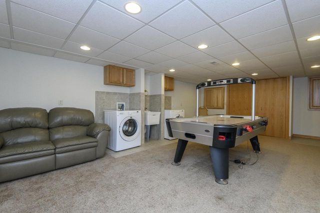 S103W22145 Kelsey AVENUE, Big Bend, WI 53103