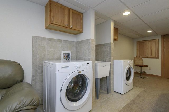 S103W22145 Kelsey AVENUE, Big Bend, WI 53103