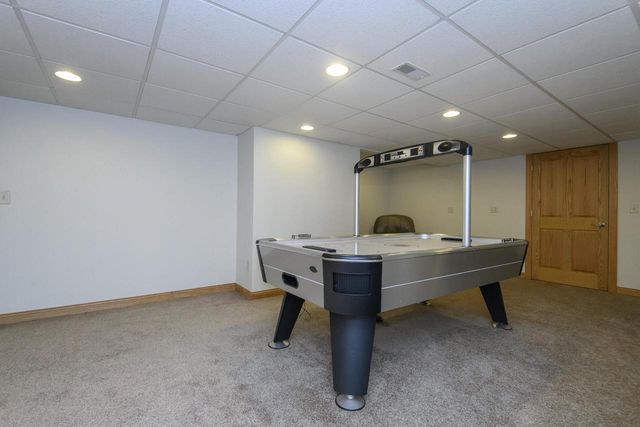 S103W22145 Kelsey AVENUE, Big Bend, WI 53103