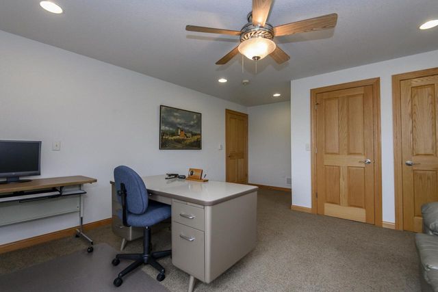 S103W22145 Kelsey AVENUE, Big Bend, WI 53103