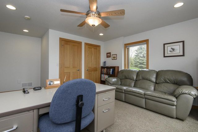 S103W22145 Kelsey AVENUE, Big Bend, WI 53103