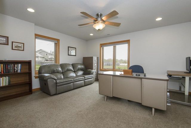 S103W22145 Kelsey AVENUE, Big Bend, WI 53103